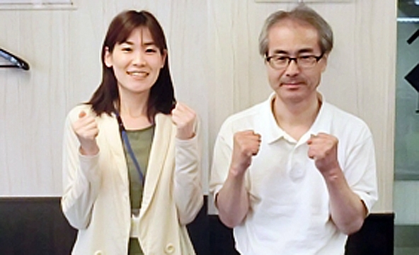 S・A様