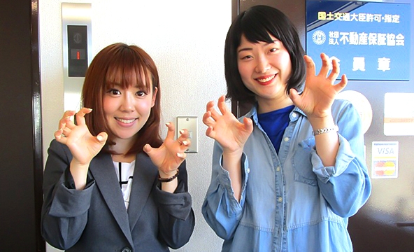Y・K様
