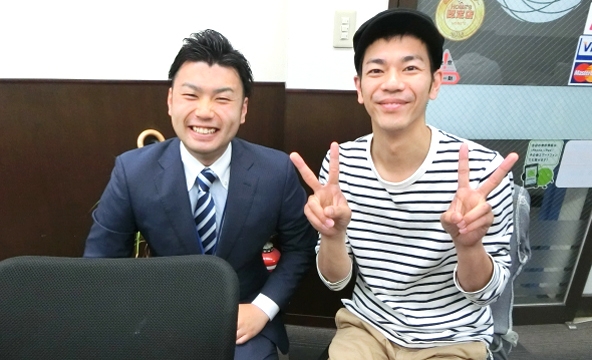 S・N様