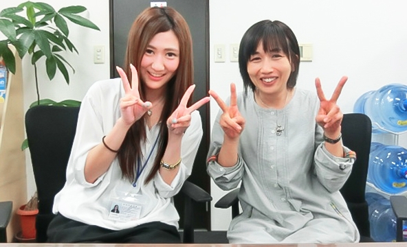 M・I様