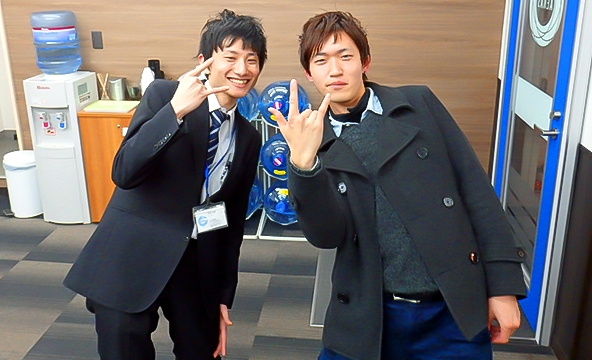 K・T様