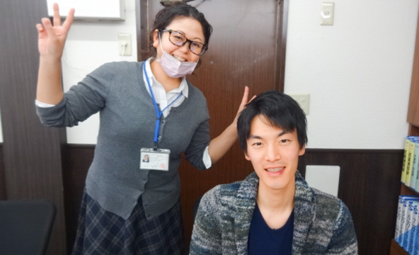 T・O様