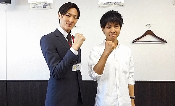 K・M様
