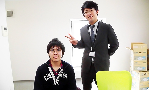 R・S様