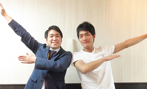 M・T様