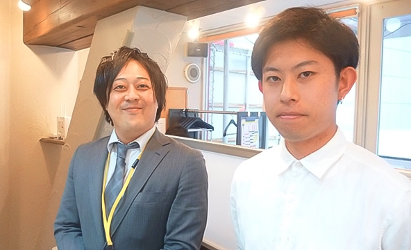 S・N様