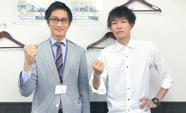 S・S様