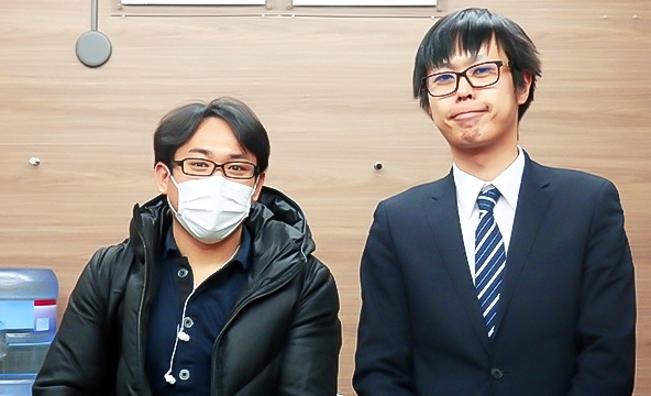 S・S様