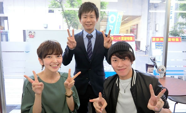 N・Y様