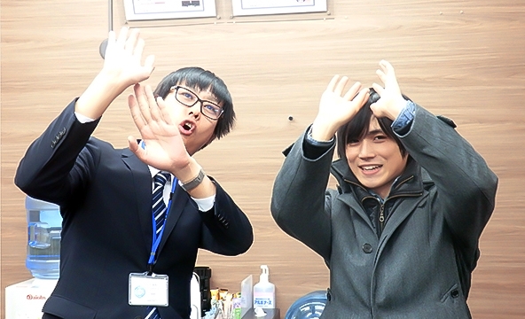 M・N様