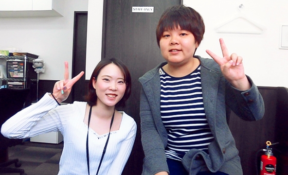 S・W様