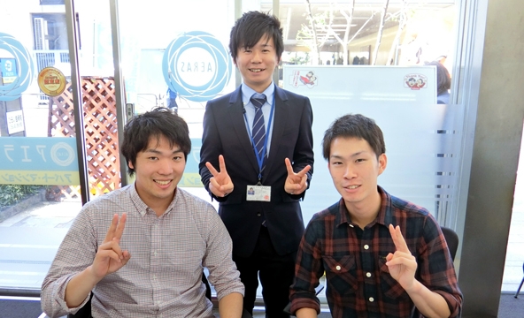 N・M様