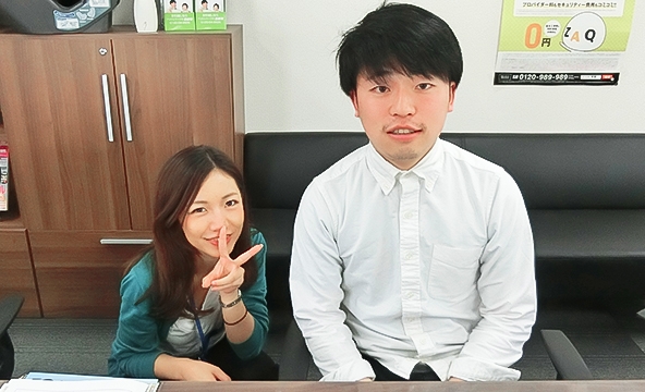 N・T様
