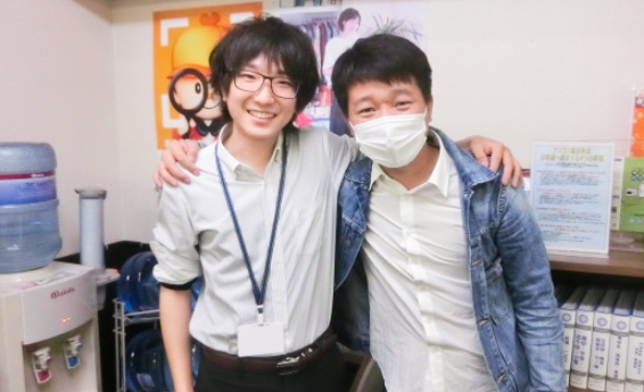 B・T様