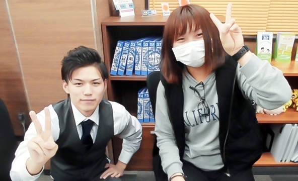M・M様