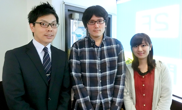 T・M様