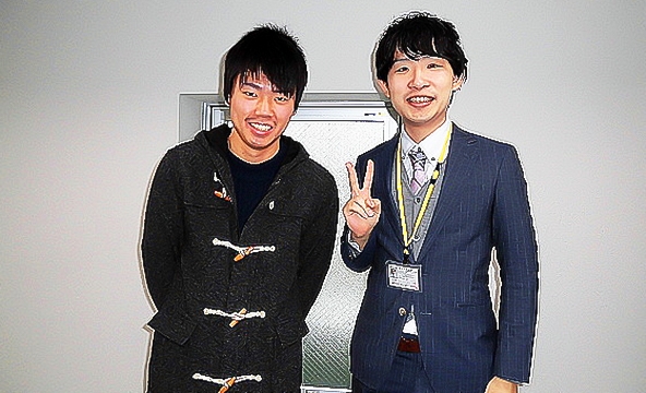 S・A様