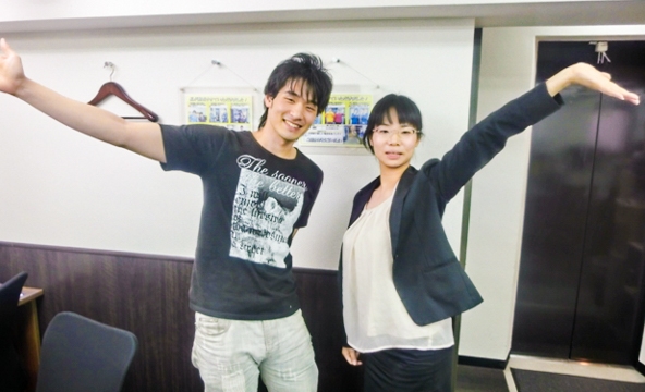 R・S様