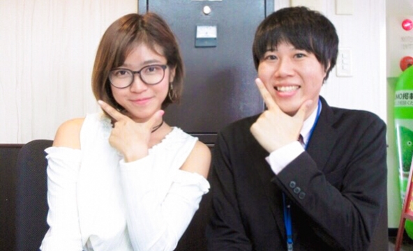 T・Y様