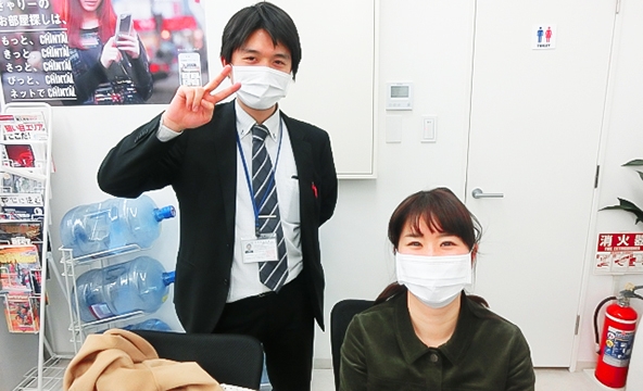 M・O様
