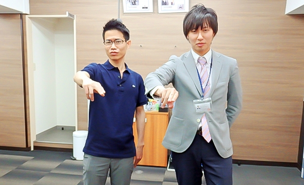 N・N様