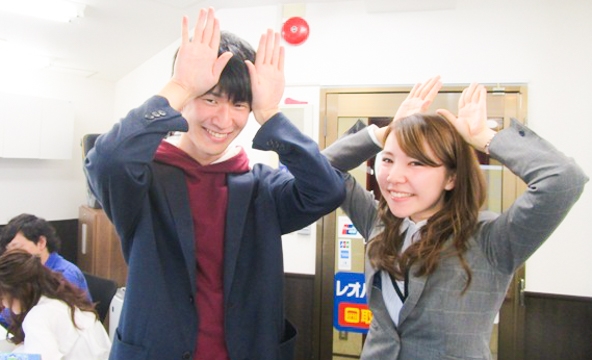 S・N様