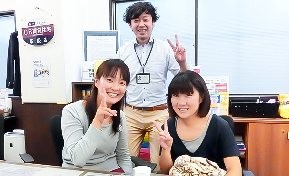 M・M様
