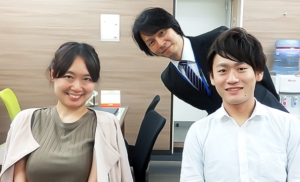 T・S様