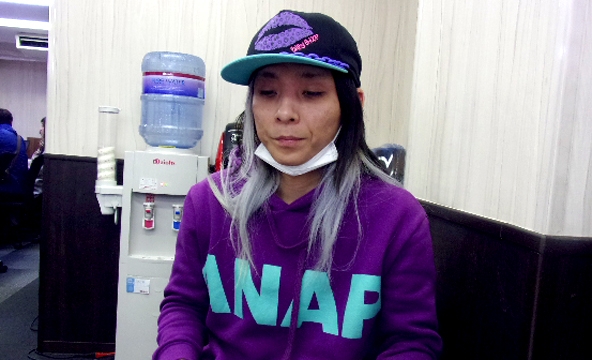 A・K様
