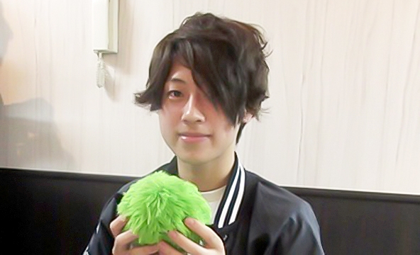 T・K様