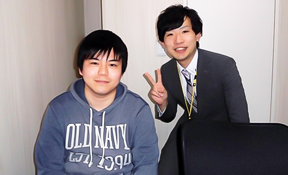 N・S様
