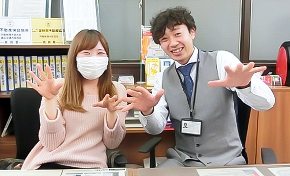 M・U様