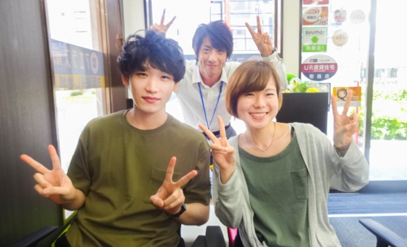 M・I様