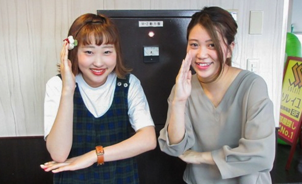 N・K様