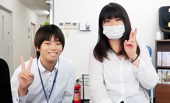 Y・Y様