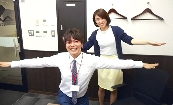 C・N様