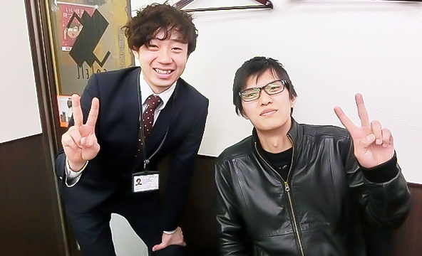 M・S様