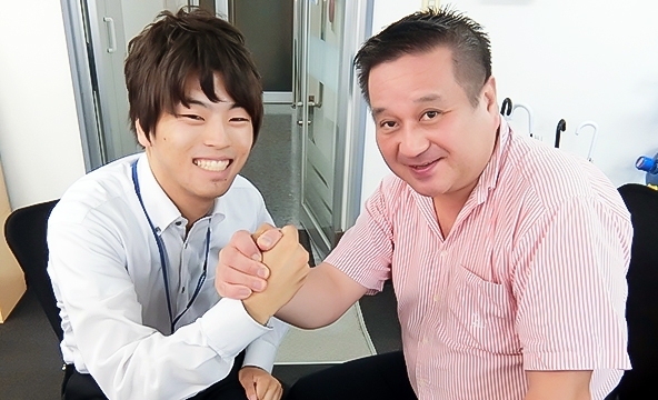 N・K様