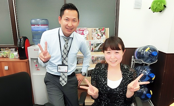 A・T様