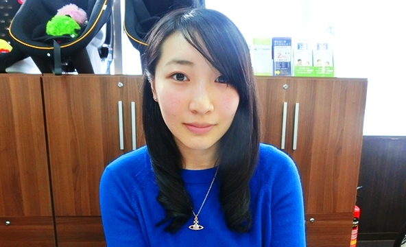S・N様