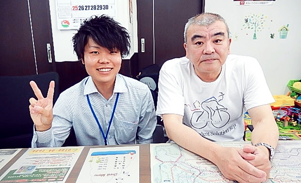 S・M様