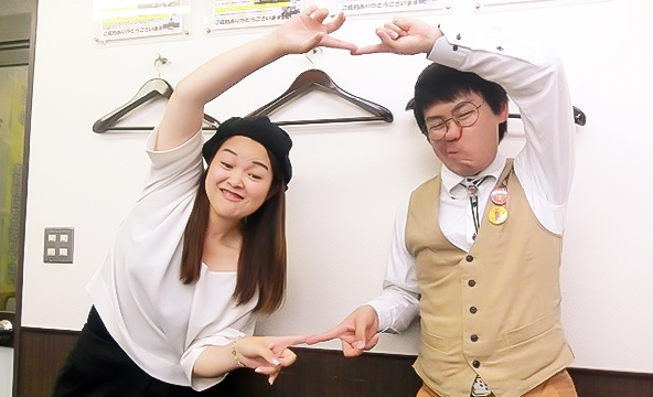 K・R様