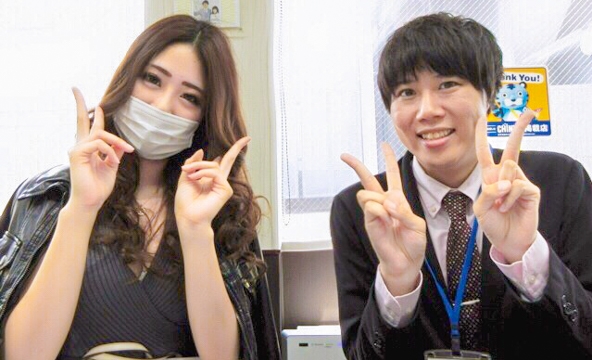 M・T様