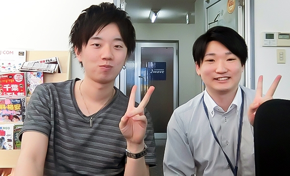 K・Y様