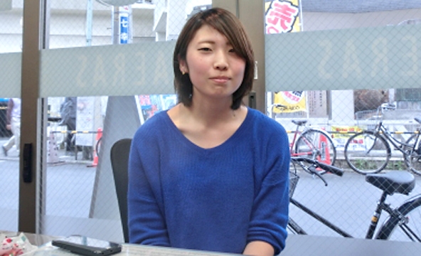 M・I様