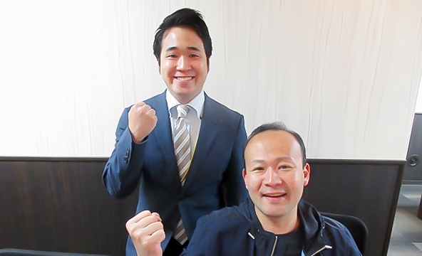 S・Y様