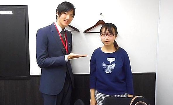 I・K様