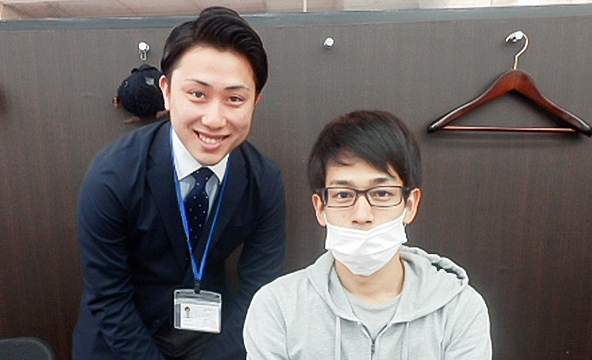M・I様