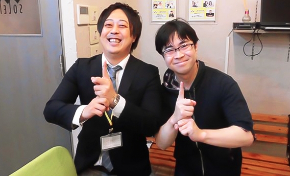 M・F様
