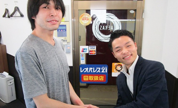 S・N様